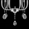 Подвесная люстра Citilux Рига CL437221 CL437221 - 4