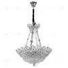 Подвесной светильник MW-Light Патриция 1 447010512 447010512 - 1