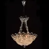 Подвесной светильник MW-Light Патриция 1 447010512 447010512 - 4
