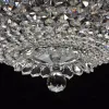 Подвесной светильник MW-Light Патриция 1 447010512 447010512 - 2