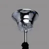 Подвесной светильник MW-Light Патриция 1 447010512 447010512 - 8