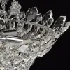 Подвесной светильник MW-Light Патриция 1 447010512 447010512 - 6