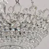 Подвесной светильник MW-Light Патриция 1 447010512 447010512 - 10