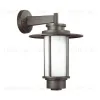 Уличный настенный светильник Odeon Light Mito 4047/1W 4047/1W - 1