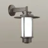 Уличный настенный светильник Odeon Light Mito 4047/1W 4047/1W - 2