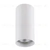 Потолочный светильник Lightstar Rullo 214486 214486 - 1