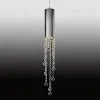Подвесной светильник Crystal Lux Creek SP1 Creek SP1 - 2