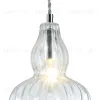 Подвесной светильник Maytoni Eustoma MOD238-PL-01-TR MOD238-PL-01-TR - 3