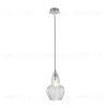 Подвесной светильник Maytoni Eustoma MOD238-PL-01-TR MOD238-PL-01-TR - 1
