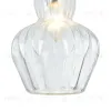 Подвесной светильник Maytoni Eustoma MOD238-PL-01-TR MOD238-PL-01-TR - 2