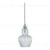 Подвесной светильник Maytoni Eustoma MOD238-PL-01-TR MOD238-PL-01-TR - 4