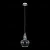 Подвесной светильник Maytoni Eustoma MOD238-PL-01-TR MOD238-PL-01-TR - 6