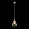 Подвесной светильник Maytoni Eustoma MOD238-PL-01-TR MOD238-PL-01-TR - 7