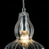Подвесной светильник Maytoni Eustoma MOD238-PL-01-TR MOD238-PL-01-TR - 8