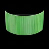 Абажур Maytoni Toronto MOD974-WLShade-Green MOD974-WLShade-Green - 2