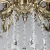 Подвесная люстра Omnilux Catanzaro OML-30813-06 OML-30813-06 - 6