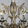 Подвесная люстра Omnilux Catanzaro OML-30813-06 OML-30813-06 - 5