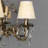 Подвесная люстра Omnilux Catanzaro OML-30813-06 OML-30813-06 - 12