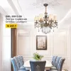 Подвесная люстра Omnilux Catanzaro OML-30813-06 OML-30813-06 - 15