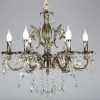 Подвесная люстра Omnilux Catanzaro OML-30813-06 OML-30813-06 - 10