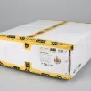 Подвесная люстра Omnilux Catanzaro OML-30813-08 OML-30813-08 - 9