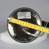 Подвесная люстра Omnilux Catanzaro OML-30813-08 OML-30813-08 - 10