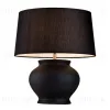 Настольная лампа Lucia Tucci Harrods T940.1 Harrods T940.1 - 1