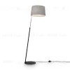 Торшер Maytoni Bergamo MOD613FL-01B MOD613FL-01B - 1