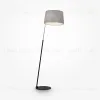Торшер Maytoni Bergamo MOD613FL-01B MOD613FL-01B - 3