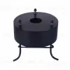 Основание для уличного светильника Maytoni Base S-Base-Small S-Base-Small - 2