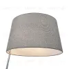 Торшер Maytoni Bergamo MOD613FL-01B MOD613FL-01B - 4