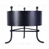 Основание для уличного светильника Maytoni Base S-Base-Small S-Base-Small - 1