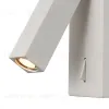Светодиодный спот Mantra Tarifa 6070 6070 - 2