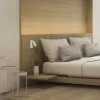Светодиодный спот Mantra Tarifa 6070 6070 - 3