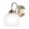 Бра Arte Lamp A9317AP-1AB A9317AP-1AB - 1