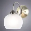 Бра Arte Lamp A9317AP-1AB A9317AP-1AB - 3
