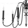 Подвесная люстра Lightstar Ragno 732067 732067 - 2