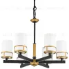 Подвесная люстра Lightstar Cero 731067 731067 - 5