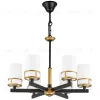 Подвесная люстра Lightstar Cero 731067 731067 - 1