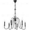 Подвесная люстра Lightstar Ragno 732067 732067 - 1
