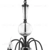 Подвесная люстра Lightstar Ragno 732067 732067 - 3