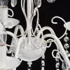 Подвесная люстра De Markt City Аврора 371010705 371010705 - 10