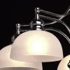 Подвесная люстра MW-Light Фелиция 347017405 347017405 - 5