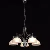Подвесная люстра MW-Light Фелиция 347017405 347017405 - 3