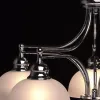 Подвесная люстра MW-Light Фелиция 347017405 347017405 - 7