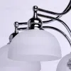 Подвесная люстра MW-Light Фелиция 347017405 347017405 - 4