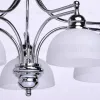 Подвесная люстра MW-Light Фелиция 347017405 347017405 - 9