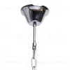 Подвесная люстра MW-Light Фелиция 347017405 347017405 - 10