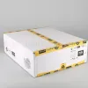 Подвесная люстра Omnilux Belluno OML-79113-08 OML-79113-08 - 6