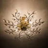 Потолочная люстра Citilux Серенада CL315183 CL315183 - 6